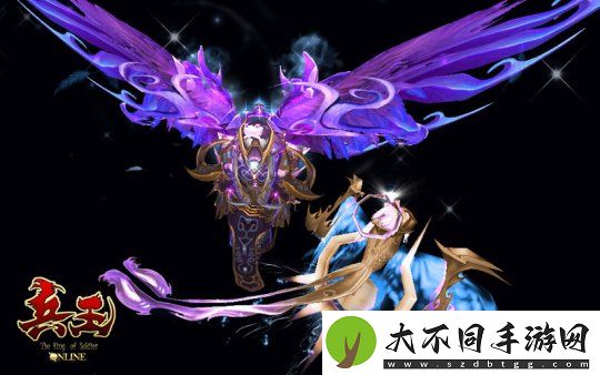 ‌兵王olBOSS绞杀手册