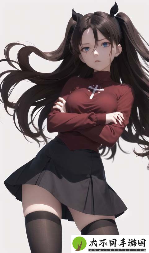 浴室吃奶