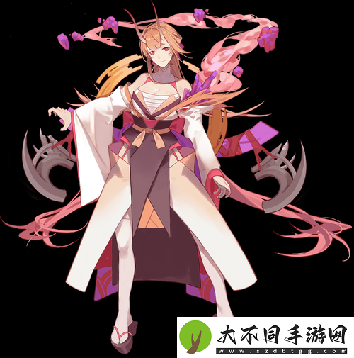 FGO玩家必看