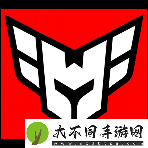 CS历史上仅发生过4次战队核心三人组转会另一家俱乐部情况