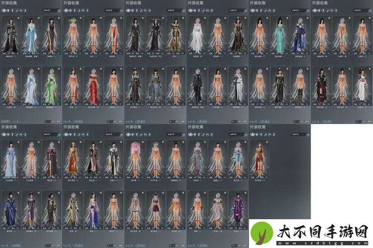 FGO先制属性技能如何高效利用