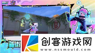 镇魔曲殊音流派加点的样式分析与搭配技巧