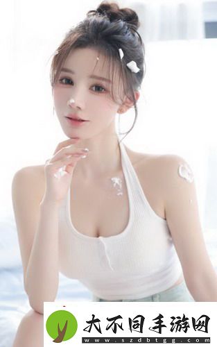 班长