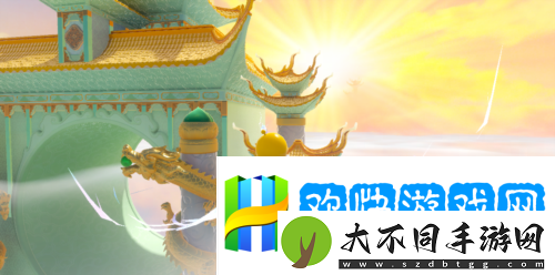 蛇年春晚我只看蛋仔岛蛋仔派对天宫春晚即将开幕