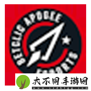 zorte谈BB