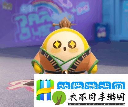 蛇年春晚我只看蛋仔岛蛋仔派对天宫春晚即将开幕
