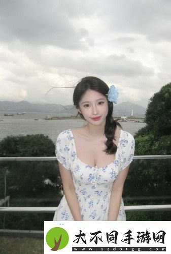 国产