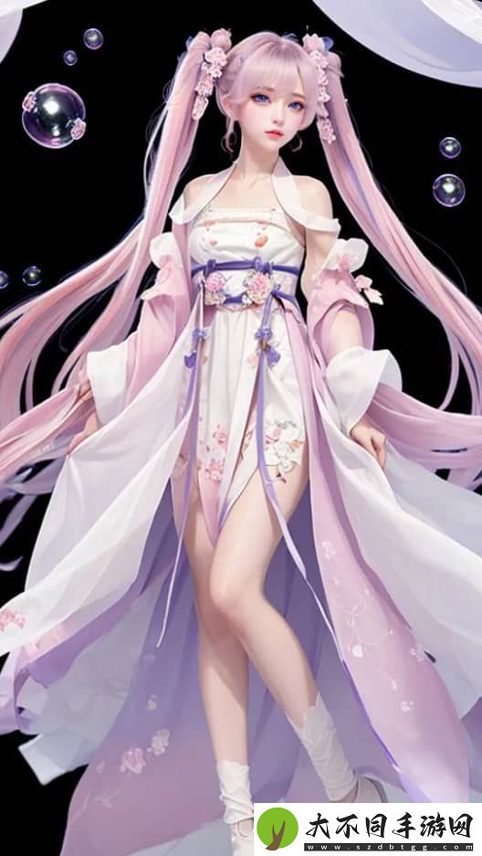 如何通过在线视频平台在线观看豆花传剧原创MV