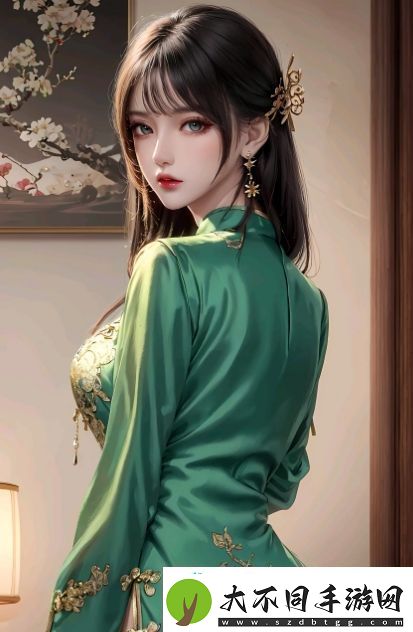 羞羞视频直播会对社会产生哪些影响