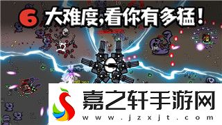 万国觉醒小号被打后如何有效应对-玩家经验与反击策略分享