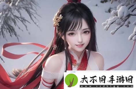 已满十八岁在线播放电视剧