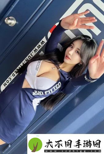 图书馆的女朋友