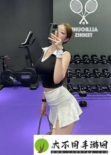 中国老头老太❌❌❌拒绝改写