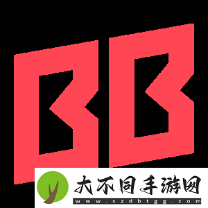 zorte谈BB