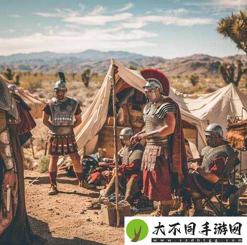 辐射新维加斯