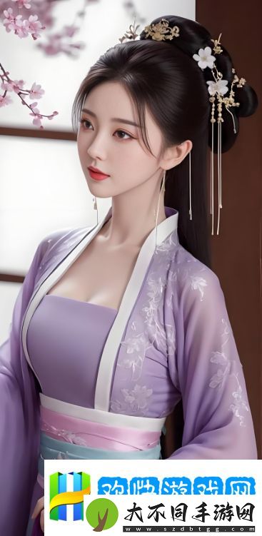 抖阴是什么？它为何能吸引如此多用户关注？