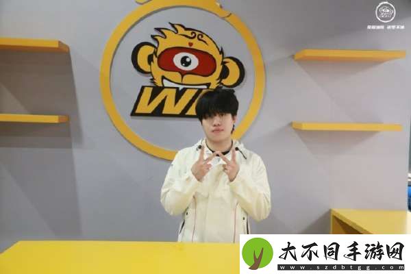 北京WB发布新主场“微博IN”打卡图