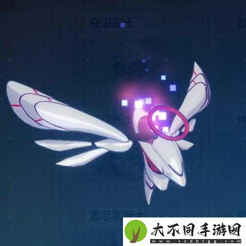 崩坏3突进级崩坏兽如何高效击败
