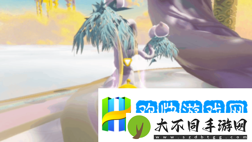 蛇年春晚我只看蛋仔岛蛋仔派对天宫春晚即将开幕