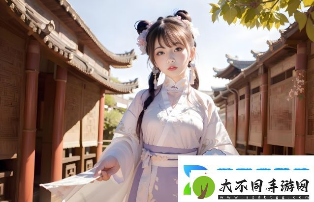 离婚后和爸爸住一起