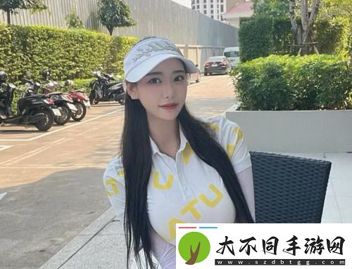 已满十八岁在线播放电视剧