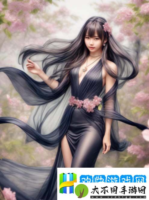 19岁大学生免费观看电视剧，如何找到最佳平台？