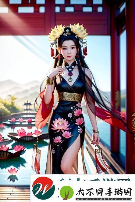 网友为何纷纷模仿“啊┅┅快┅┅用力啊岳小熊”语录