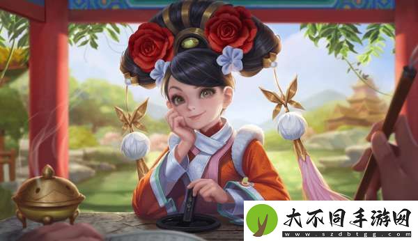 错过就后悔
