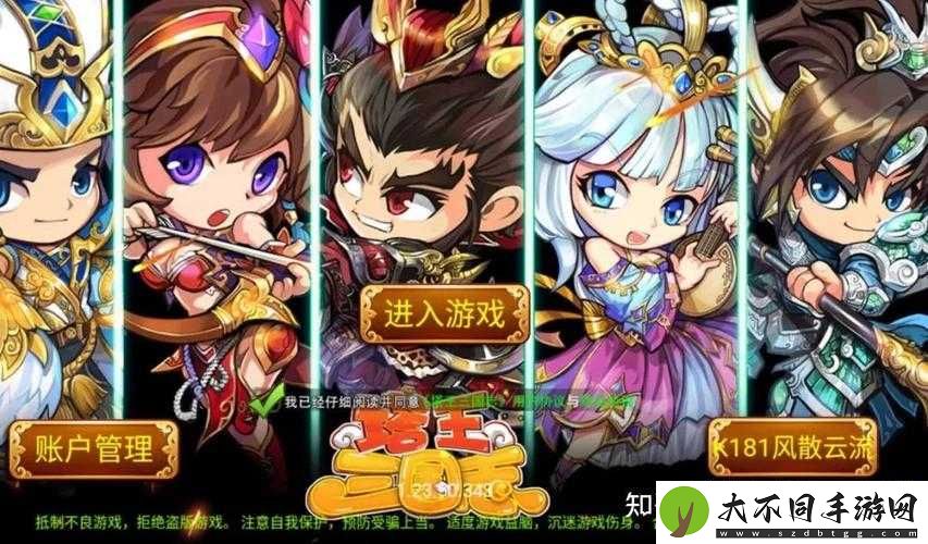塔王之王进阶攻略揭秘，如何快速推图，你掌握了吗？