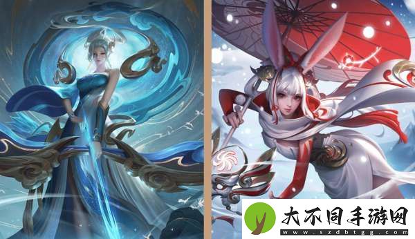错过就后悔