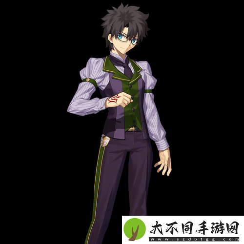 FGO阿特拉斯院制服如何获取
