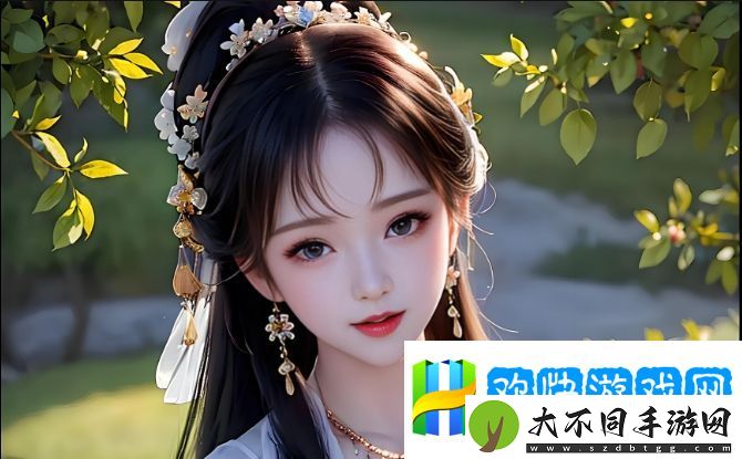 taimei.cv新版本更新内容有哪些？如何提升求职者的竞争力？