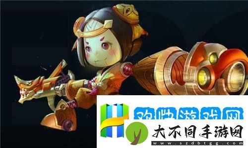 绝地求生游戏中-解锁神秘枫叶M4皮肤的全攻略