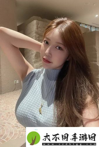 少女第一次做ae视频一般多少秒正常探索时长变化网友