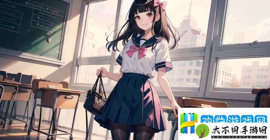 妈妈がだけの心に漂う：你知道母亲内心的真正含义吗？