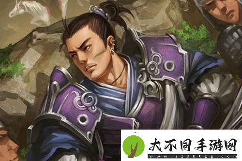 跨越险阻与挑战！探索英灵神殿黑金属武器升级材料的高效跨地图运输方案