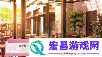 异星工厂发电机布局的样式与最佳设计实践