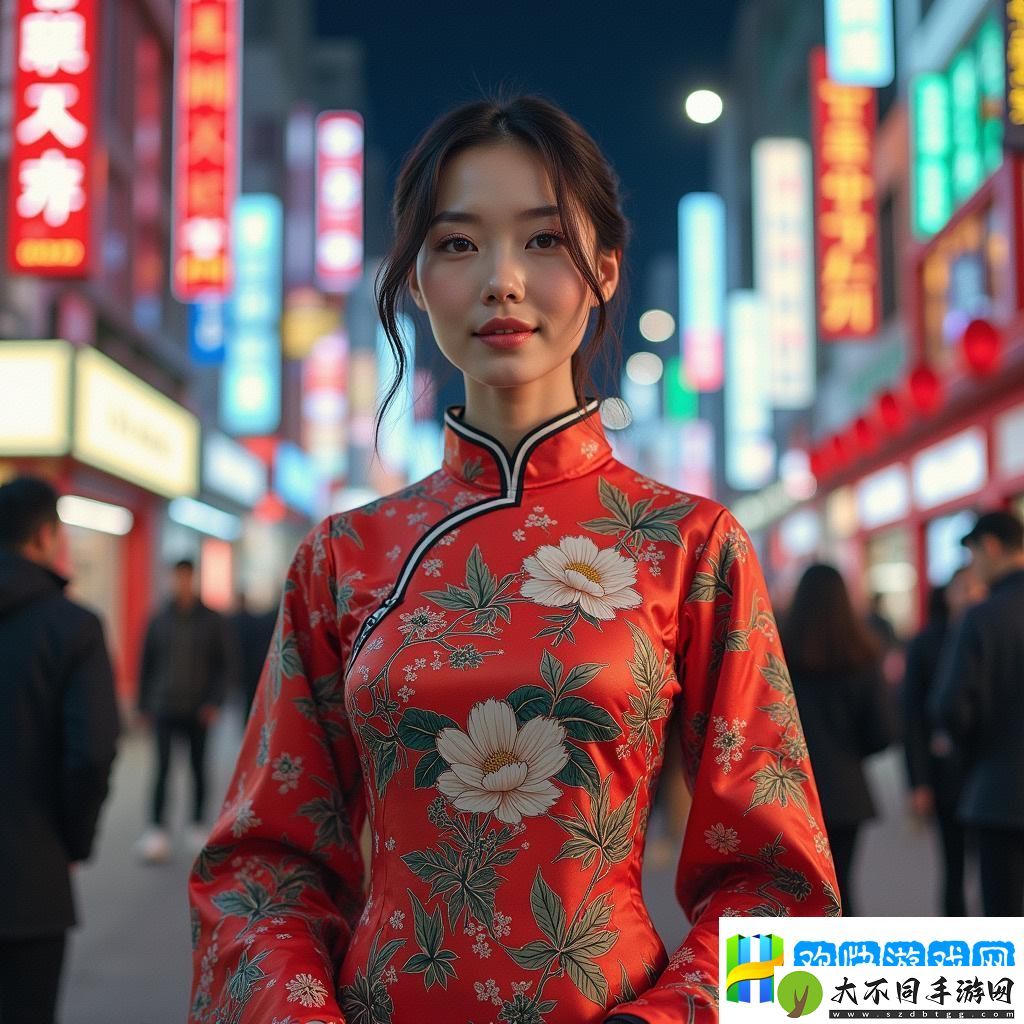 公与高H：春色无边之下隐藏的秘密与诱惑-你准备好探索了吗