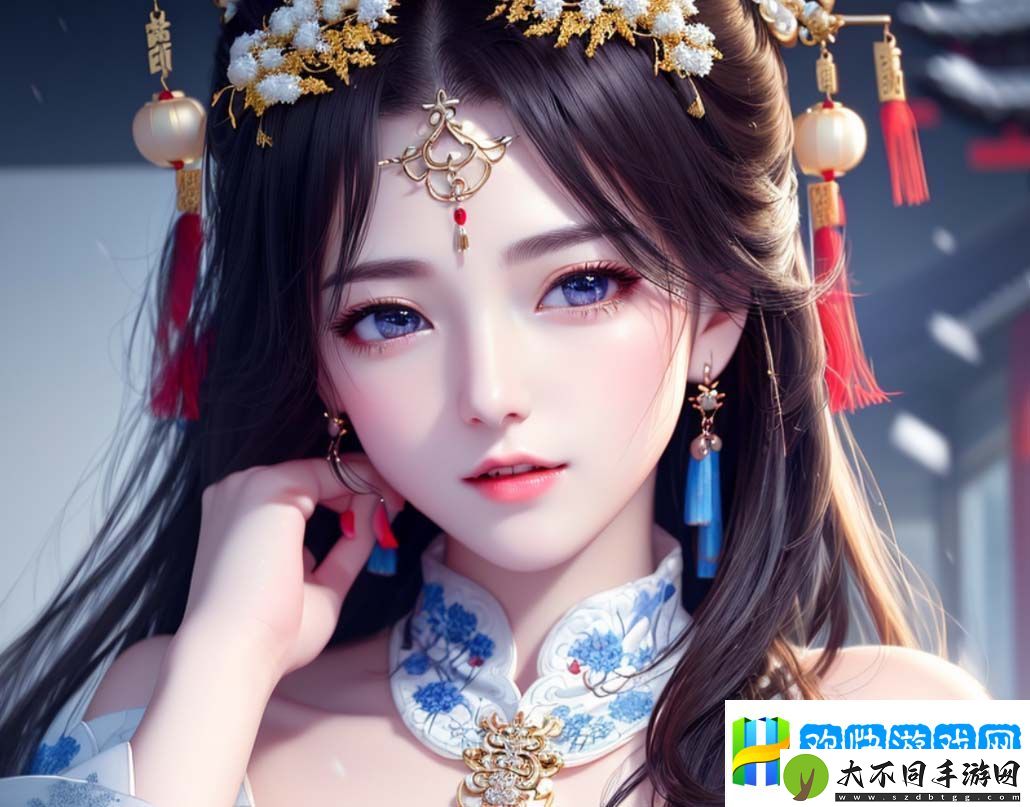 已满十八岁在线播放电视剧-如何找到最适合你的剧集