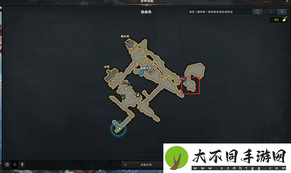 命运方舟奥尔佩斯之心究竟如何获取？全面攻略来袭！