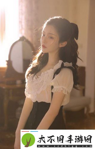 樱花电影大全免费观看西瓜
