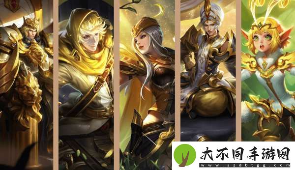 错过就后悔