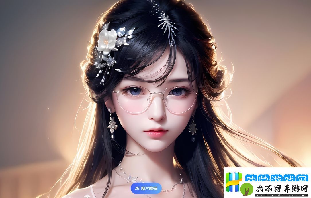 如何免费观看无人区高清电影-最新资源推荐！