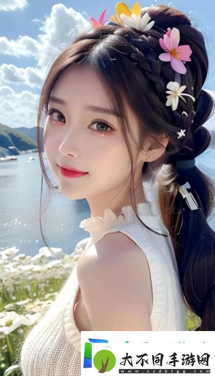 如何在辣妹子影院在线观看高清电视剧