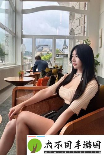 免费高清在线观看人数在哪