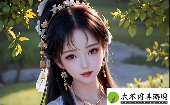 全球**合集