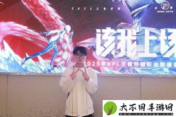 北京WB发布新主场“微博IN”打卡图