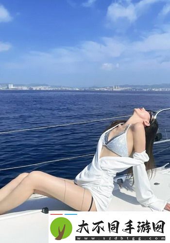 小小水蜜桃免费