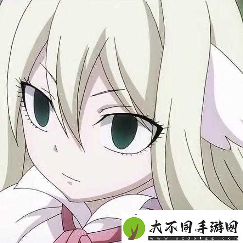 妖精的尾巴勇气之旅中梅比斯技能有多强