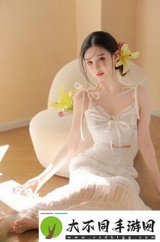女人一旦尝到粗硬的心理变化